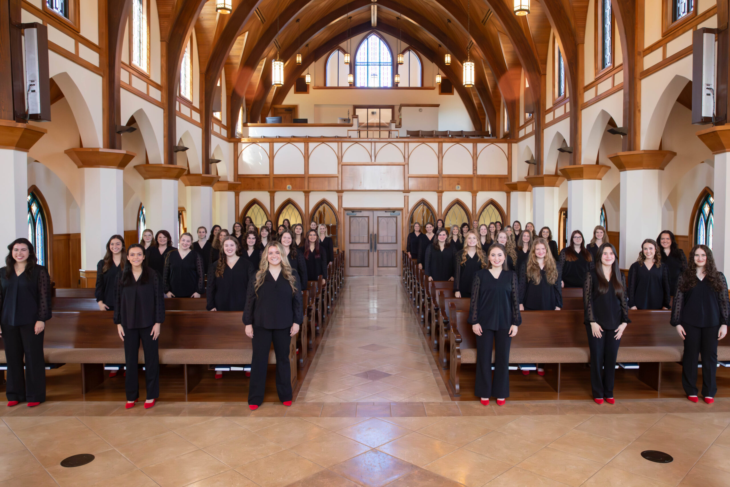 ABP_Ladies of Lee Promo Shoot_10-03-25-1