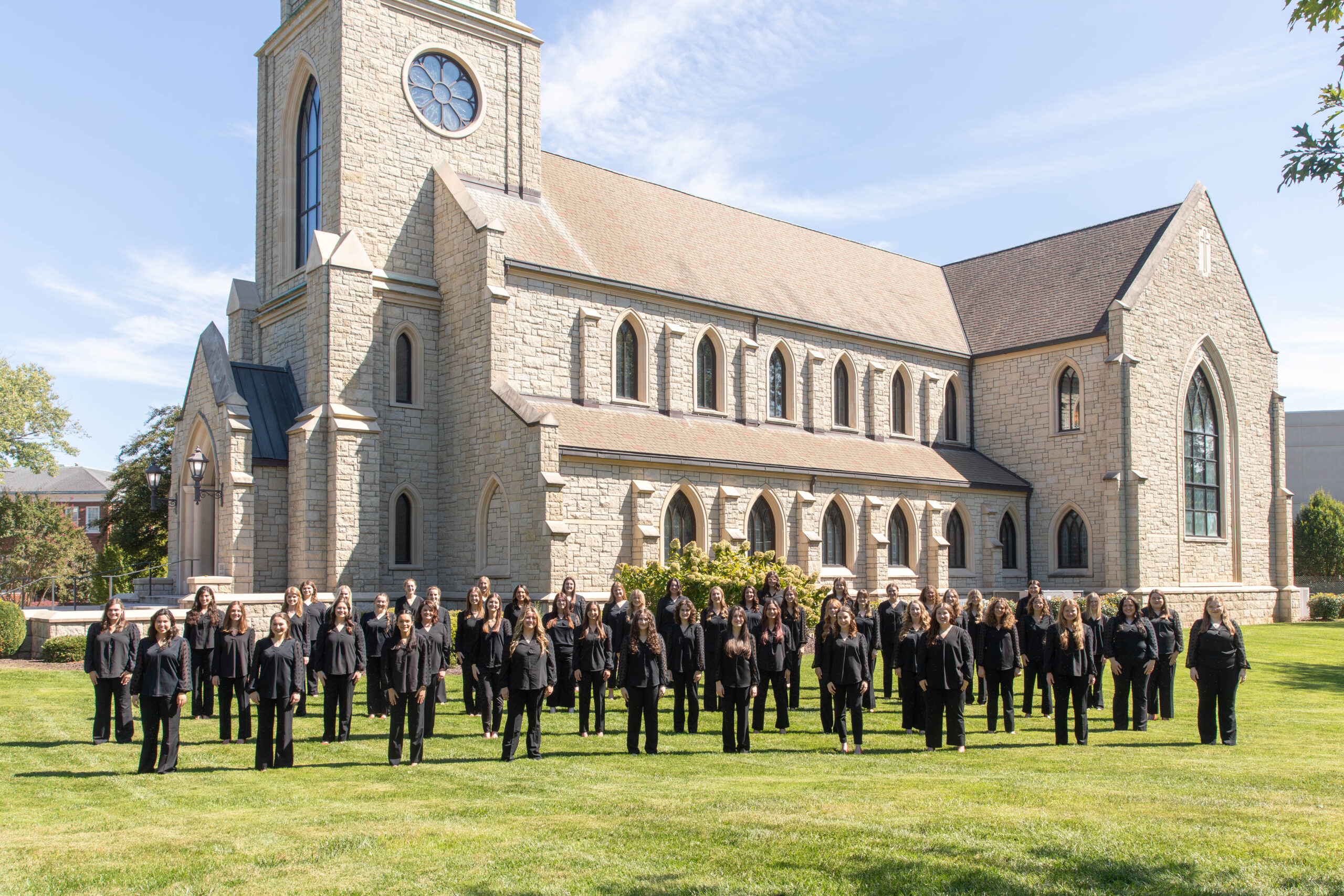 ABP_Ladies of Lee Promo Shoot_10-03-25-13